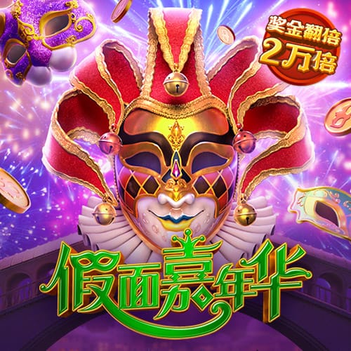 haha体育官方入口