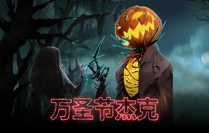 betway体育精装版下载